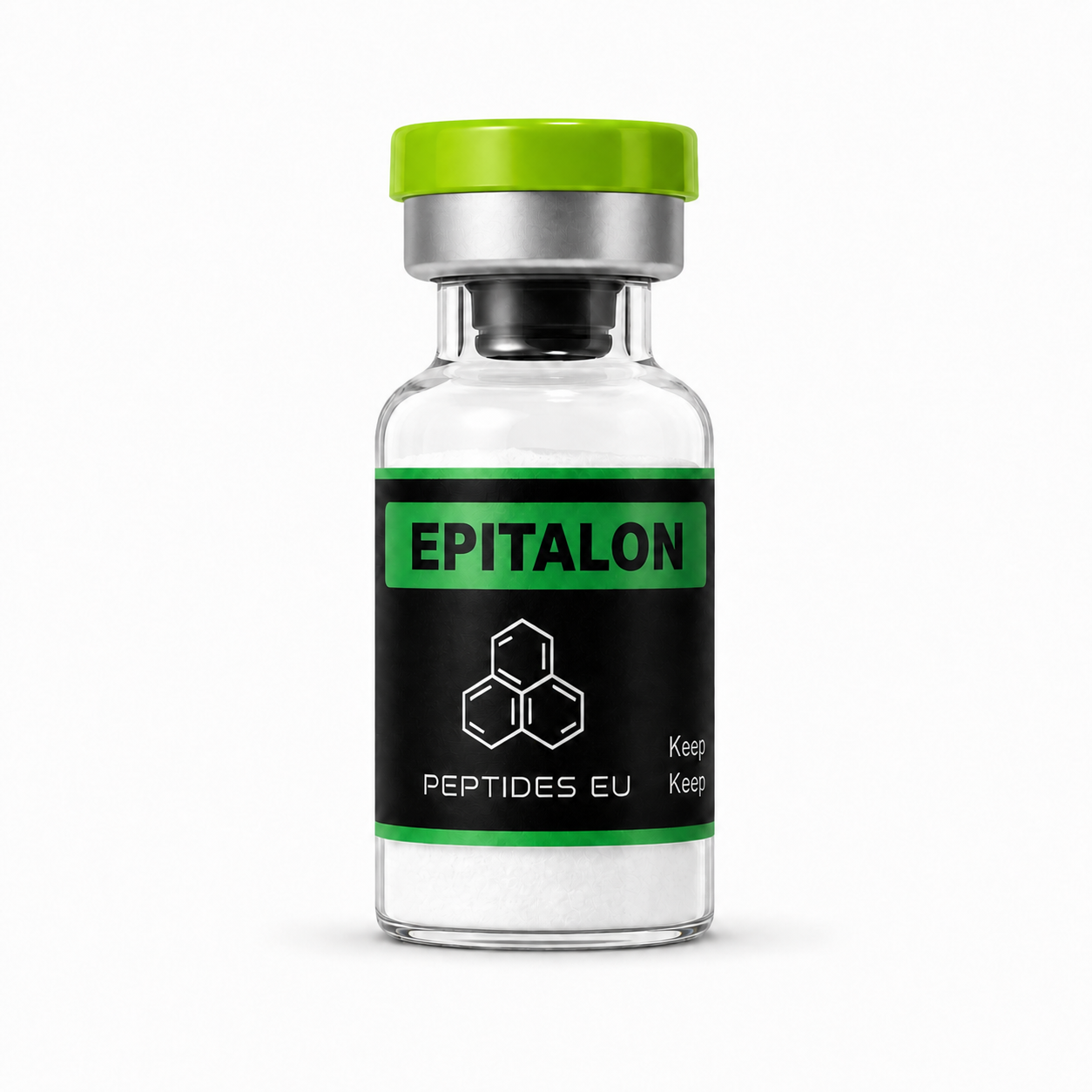 Epitalon 10mg